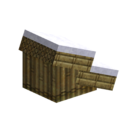 slantedroofing-bamboo-west-snow