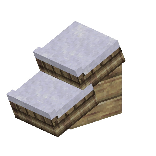 slantedroofing-birch-east-snow