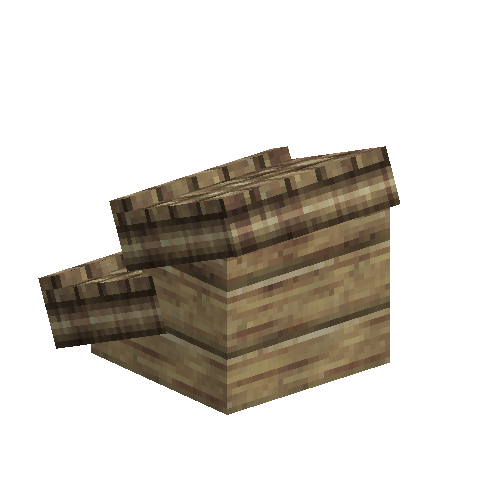 slantedroofing-birch-north-free