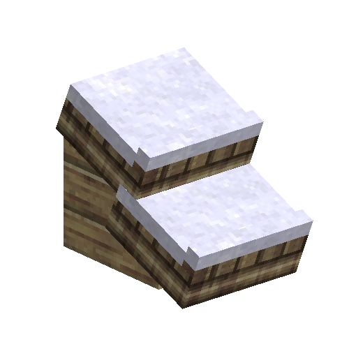 slantedroofing-birch-south-snow