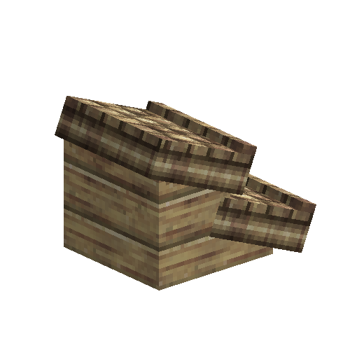 slantedroofing-birch-west-free