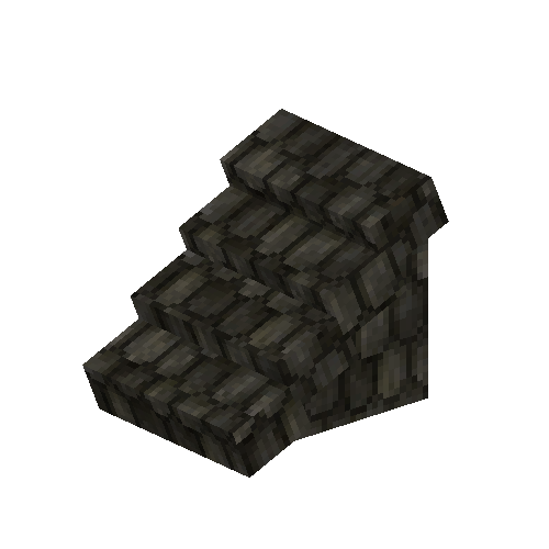 slantedroofing-blackclay-east-free