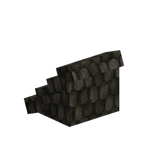 slantedroofing-blackclay-north-free
