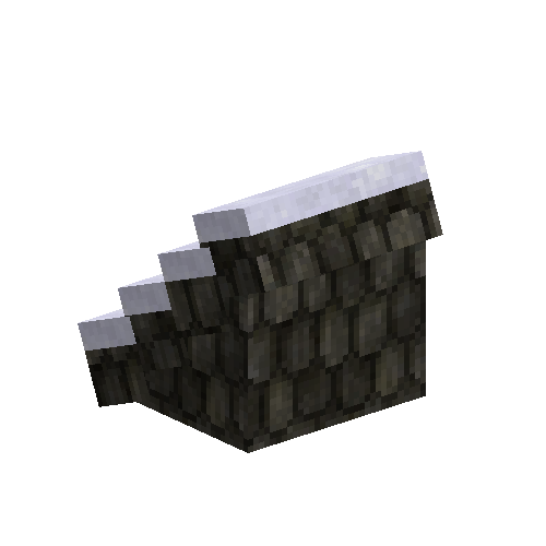 slantedroofing-blackclay-north-snow