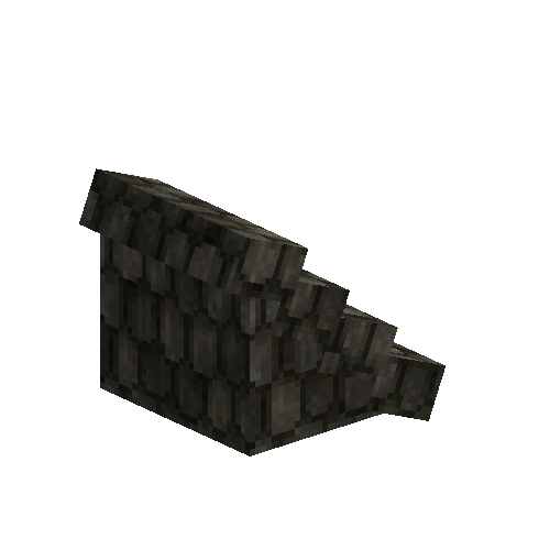 slantedroofing-blackclay-west-free