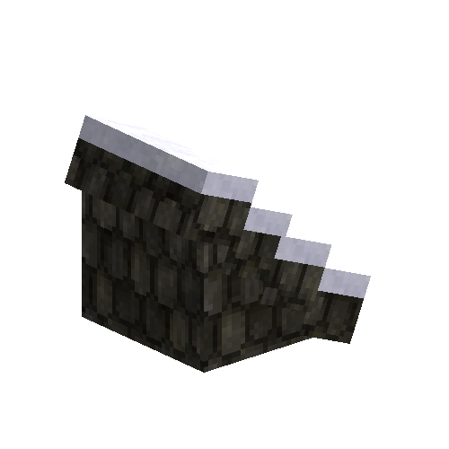 slantedroofing-blackclay-west-snow