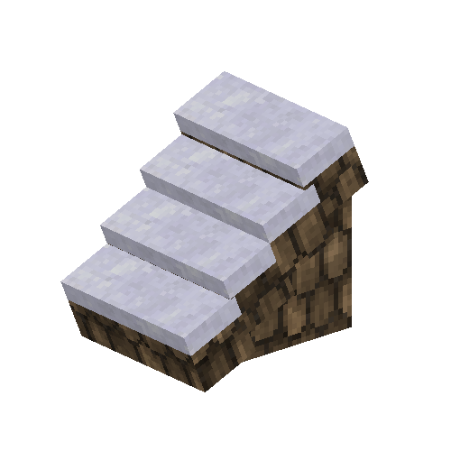 slantedroofing-brownclay-east-snow