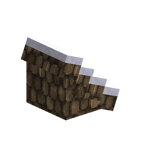 slantedroofing-brownclay-west-snow