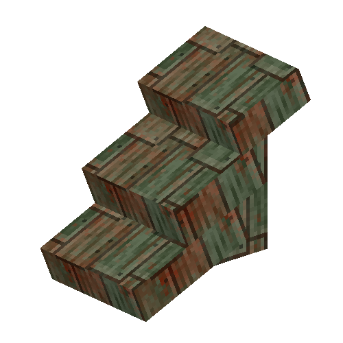 slantedroofing-copper-east-free