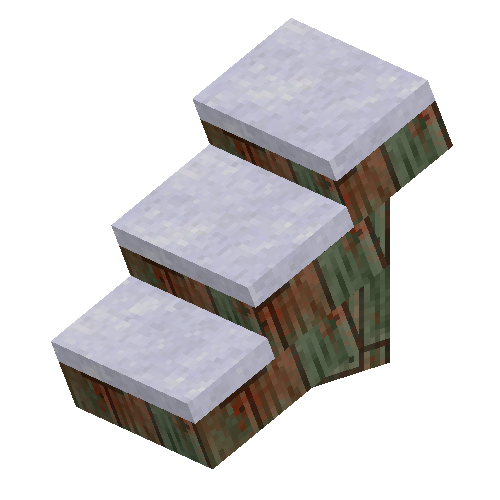 slantedroofing-copper-east-snow