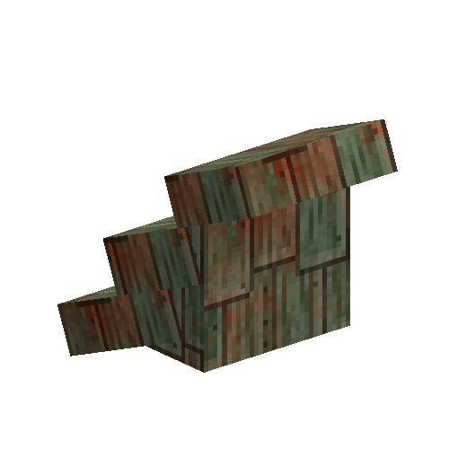 slantedroofing*-slate-*