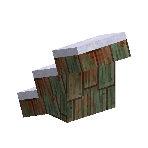 slantedroofing-copper-north-snow