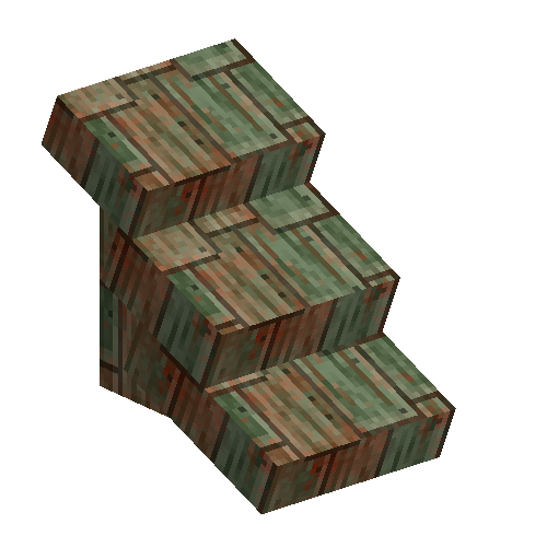 slantedroofing-copper-south-free