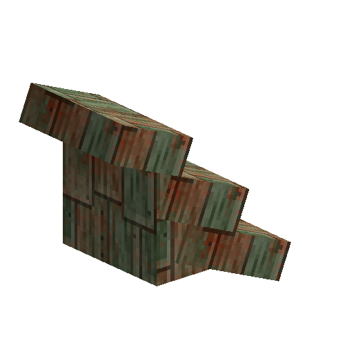 slantedroofing-copper-west-free