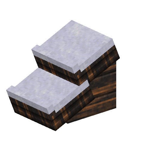 slantedroofing-ebony-east-snow