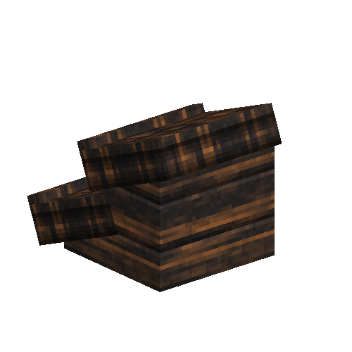 slantedroofing-ebony-north-free