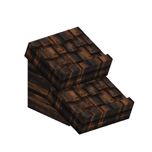 slantedroofing-ebony-south-free