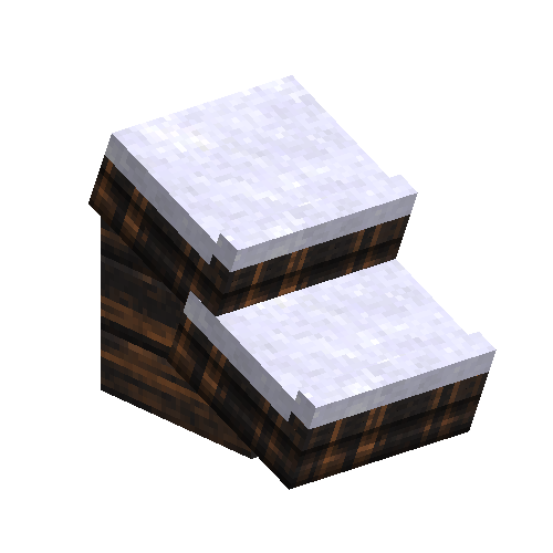 slantedroofing-ebony-south-snow