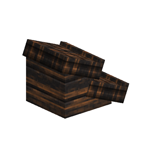 slantedroofing-ebony-west-free