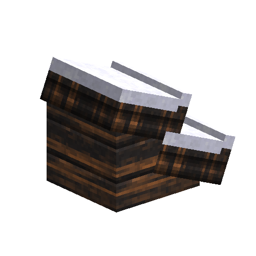 slantedroofing-ebony-west-snow