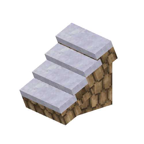 slantedroofing-fireclay-east-snow