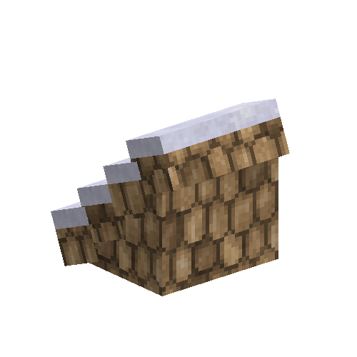 slantedroofing-fireclay-north-snow