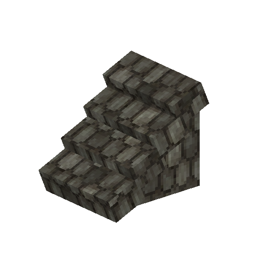 slantedroofing-grayclay-east-free