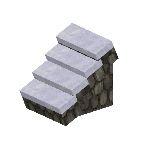 slantedroofing-grayclay-east-snow