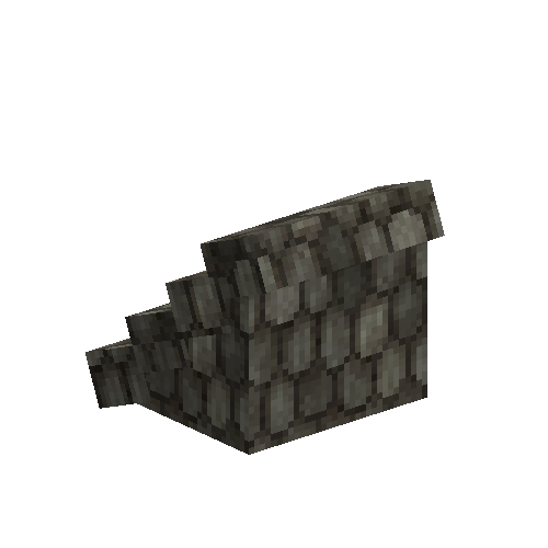 slantedroofing-grayclay-north-free