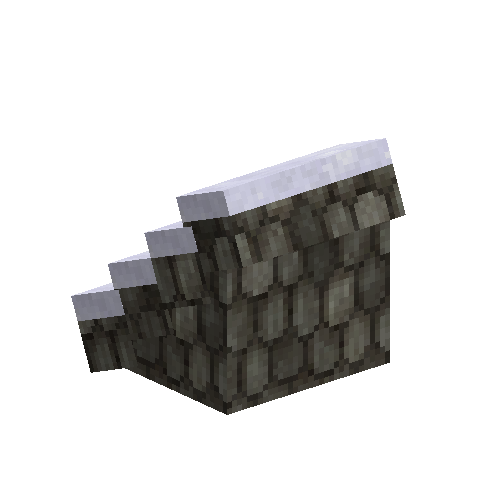 slantedroofing-grayclay-north-snow