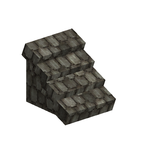 slantedroofing-grayclay-south-free
