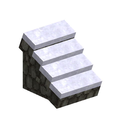 slantedroofing-grayclay-south-snow