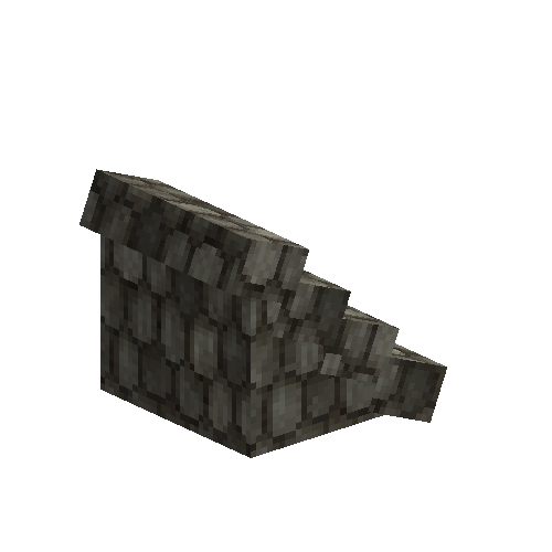 slantedroofing-grayclay-west-free