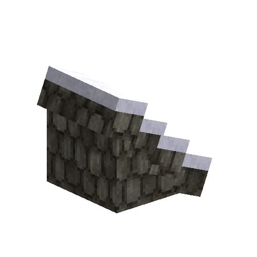 slantedroofing-grayclay-west-snow