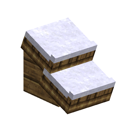 slantedroofing-kapok-south-snow