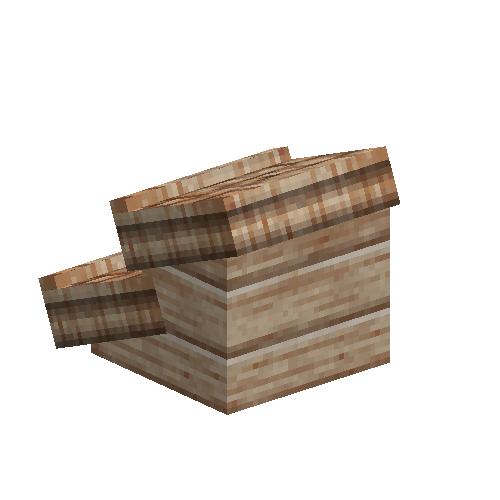 slantedroofing-larch-north-free