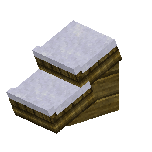 slantedroofing-maple-east-snow