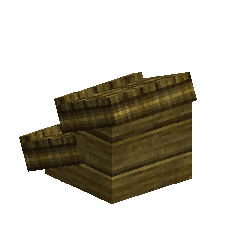 slantedroofing-maple-north-free