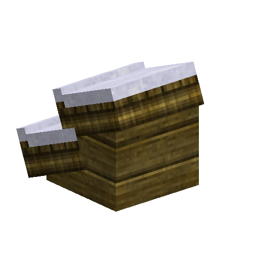 slantedroofing-maple-north-snow