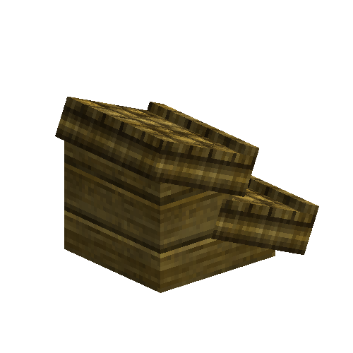 slantedroofing-maple-west-free