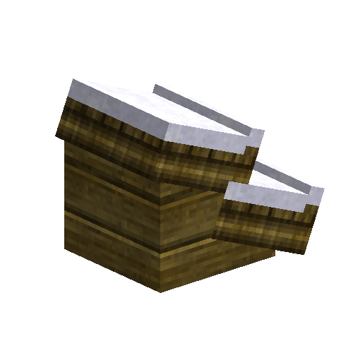 slantedroofing-maple-west-snow