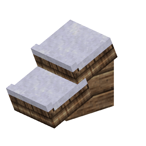 slantedroofing-oak-east-snow