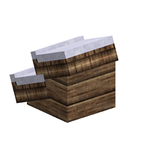 slantedroofing-oak-north-snow