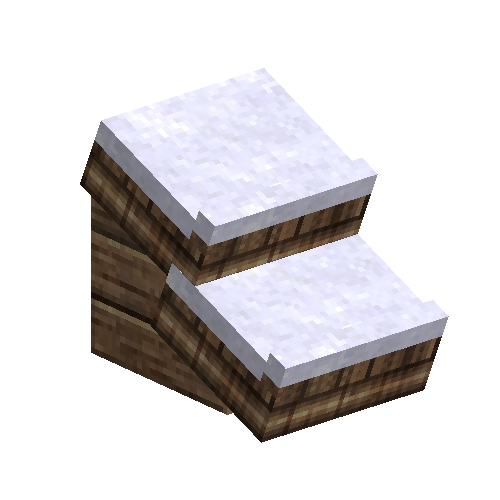 slantedroofing-oak-south-snow