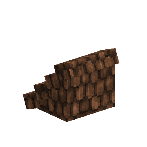 slantedroofing-orangeclay-north-free