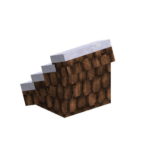 slantedroofing-orangeclay-north-snow