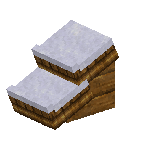 slantedroofing-pine-east-snow