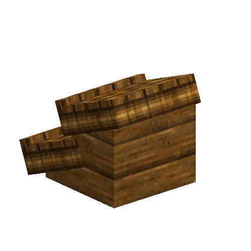 slantedroofing-pine-north-free