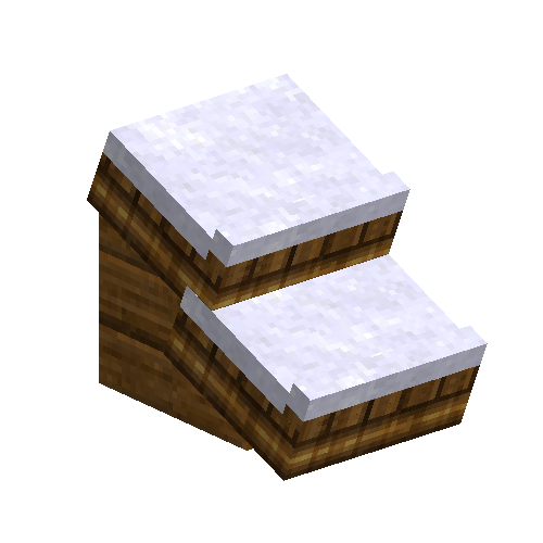 slantedroofing-pine-south-snow