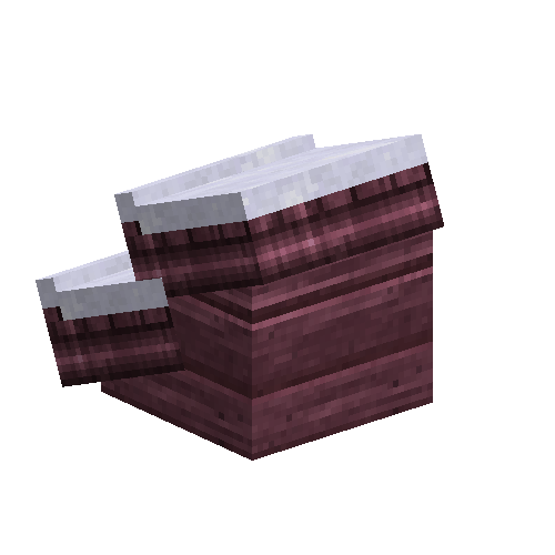 slantedroofing-purpleheart-north-snow